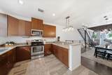 310 Jensen Drive - Photo 14