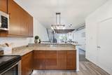 310 Jensen Drive - Photo 15