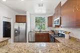 310 Jensen Drive - Photo 16