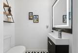 310 Jensen Drive - Photo 17
