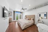 310 Jensen Drive - Photo 18