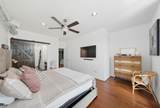 310 Jensen Drive - Photo 19