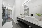 310 Jensen Drive - Photo 20