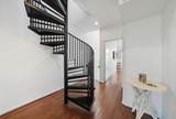 310 Jensen Drive - Photo 22