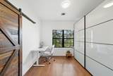 310 Jensen Drive - Photo 23