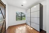 310 Jensen Drive - Photo 24