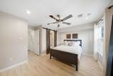 310 Jensen Drive - Photo 26