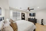 310 Jensen Drive - Photo 27