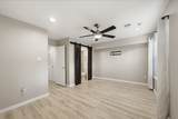 310 Jensen Drive - Photo 29