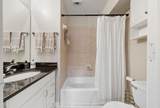 310 Jensen Drive - Photo 30