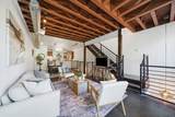 310 Jensen Drive - Photo 8