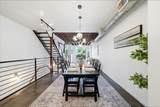 310 Jensen Drive - Photo 9