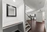 14515 Wunderlich Drive - Photo 1