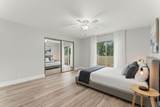 14515 Wunderlich Drive - Photo 10