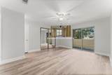 14515 Wunderlich Drive - Photo 11