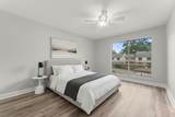 14515 Wunderlich Drive - Photo 13