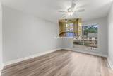14515 Wunderlich Drive - Photo 14