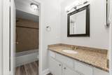 14515 Wunderlich Drive - Photo 15