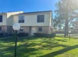 14515 Wunderlich Drive - Photo 18