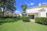 14515 Wunderlich Drive - Photo 19