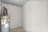 14515 Wunderlich Drive - Photo 21