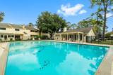 14515 Wunderlich Drive - Photo 23