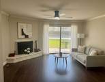 14515 Wunderlich Drive - Photo 4