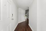 14515 Wunderlich Drive - Photo 6