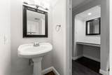 14515 Wunderlich Drive - Photo 7