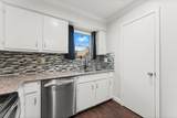 14515 Wunderlich Drive - Photo 8