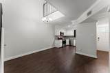 14515 Wunderlich Drive - Photo 9
