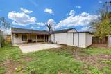1412 Tupelo Avenue - Photo 10