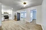 1412 Tupelo Avenue - Photo 3