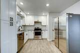 1412 Tupelo Avenue - Photo 4