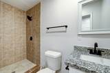 1412 Tupelo Avenue - Photo 7