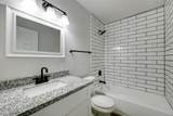 1412 Tupelo Avenue - Photo 9