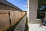 21018 Milazzo Park Trail - Photo 23