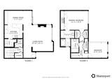 153 Litchfield Lane - Photo 33