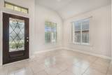 31310 Gulf Cypress Lane - Photo 10