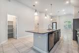 31310 Gulf Cypress Lane - Photo 11