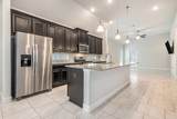 31310 Gulf Cypress Lane - Photo 12
