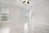 31310 Gulf Cypress Lane - Photo 13