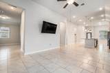 31310 Gulf Cypress Lane - Photo 15