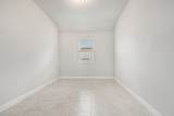 31310 Gulf Cypress Lane - Photo 17