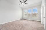 31310 Gulf Cypress Lane - Photo 19