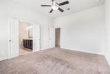 31310 Gulf Cypress Lane - Photo 20