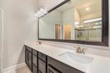 31310 Gulf Cypress Lane - Photo 21