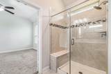 31310 Gulf Cypress Lane - Photo 23