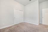 31310 Gulf Cypress Lane - Photo 27