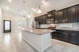 31310 Gulf Cypress Lane - Photo 3